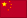雍義康科技（北京）有限公司